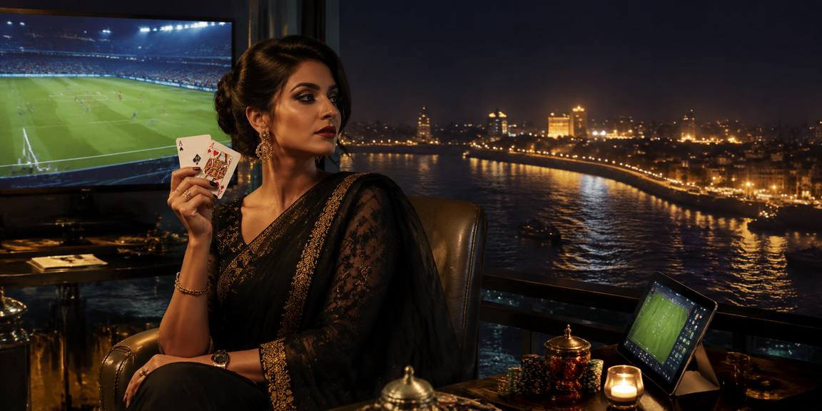 99 hi আমরা কীভাবে কাজ করি
