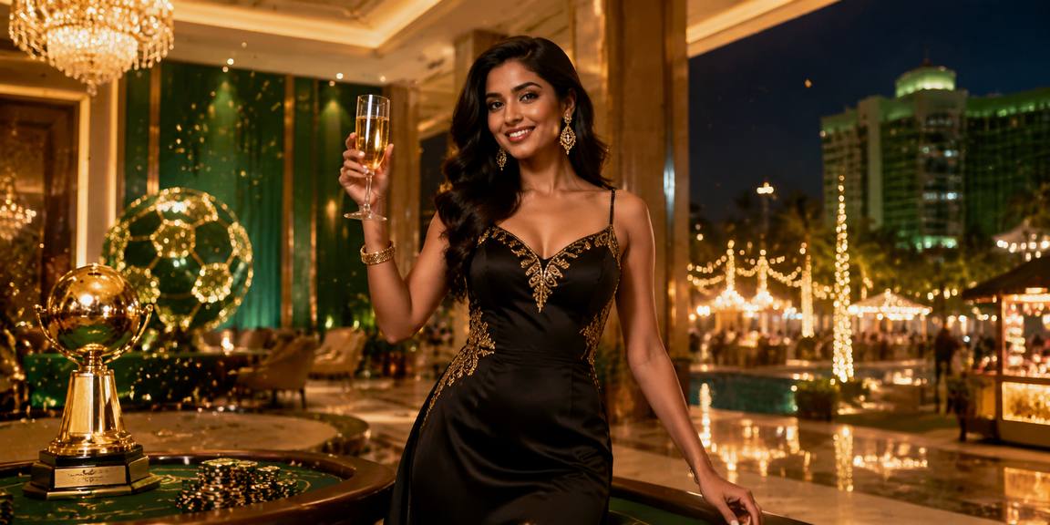 99 hi আপনার তথ্য আমাদের কাছে নিরাপদ