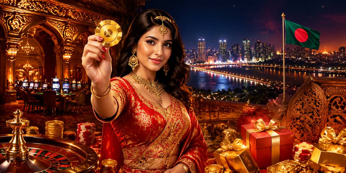 99 hi আমাদের ক্যাসিনো লবিতে কী আছে