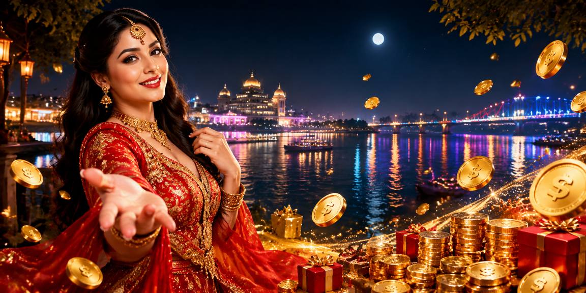 99 hi আপনার প্রশ্ন, আমাদের সরাসরি উত্তর