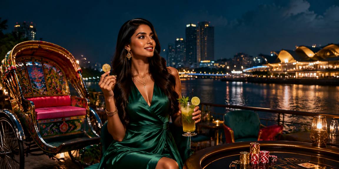 99 hi ক্র্যাশ গেম ক্যাশব্যাক