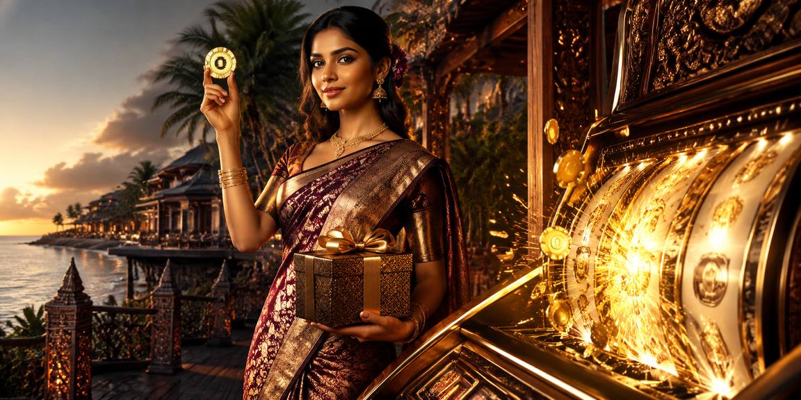 99 hi লাইভ টেবিল রিওয়ার্ড